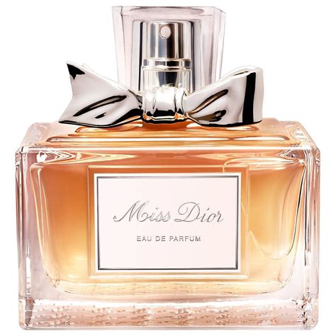 douglas dior frau parfum|miss Dior perfume for women.